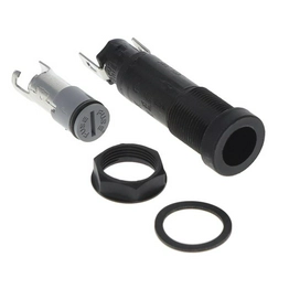 03453LS2HXBE Littelfuse
