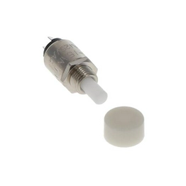 NKK Switches FB15ANEP2-HB image