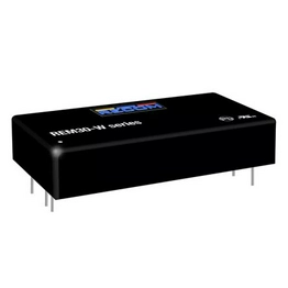 51000808 RECOM Power