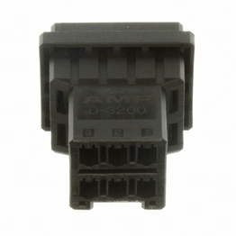 TE Connectivity 2-179554-3 image