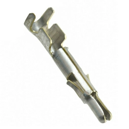 350687-1 TE Connectivity