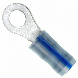 51864-6 TE Connectivity