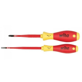 32189 TE Connectivity