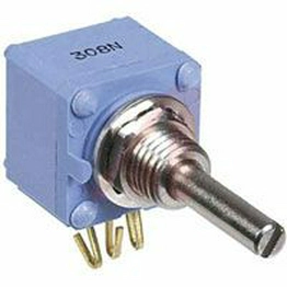 Honeywell 308NPC1K image
