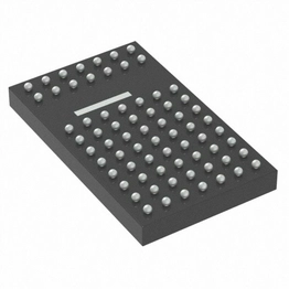 MAX22192ARC+ Analog Devices