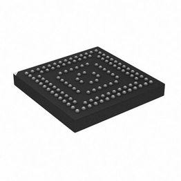 AS3722-BCTT-13 OSRAM