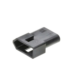 molex 0003097032 image