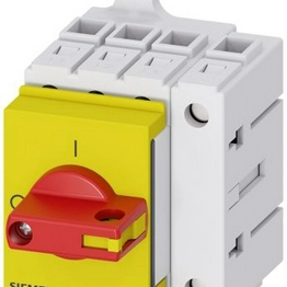 3LD3130-0TL13 SIEMENS