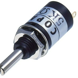 MC1003-000-103 Nidec