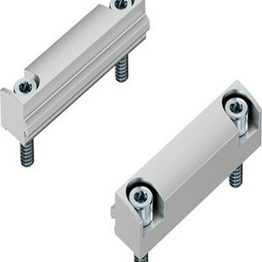 EAHF-L2-45-P-D3 FESTO