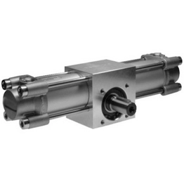 0822932204 EMERSON