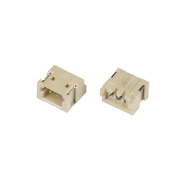 A1501-SR02-8-V0-1-HF LHE