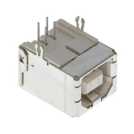 61729-0021BLF Amphenol
