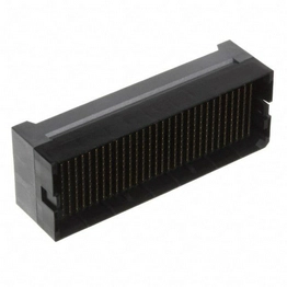 IT3-300P-17H(04) Hirose Electric