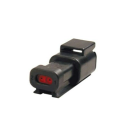 DTM04-2P-E005 TE Connectivity