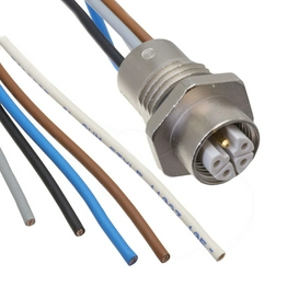 PHOENIX CONTACT 1425628 image