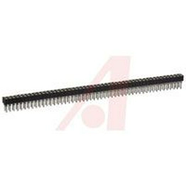 MILL-MAX 833-93-100-10-001000 image