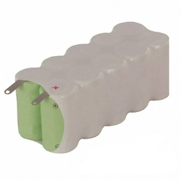 EN93F2X5 Energizer