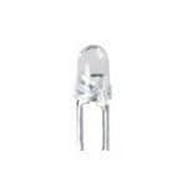 WP710A10HD Kingbright Electronic