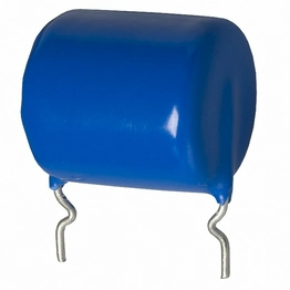 OHMITE AY47GKE image