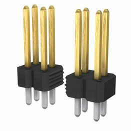 77313-157-24LF Amphenol