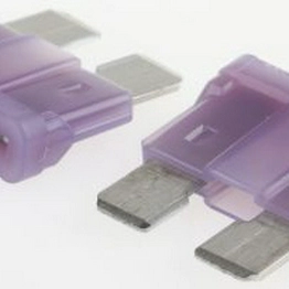 Littelfuse 0287003.PXCN image