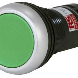RS 1450607 image