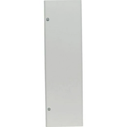 102445 BPZ-DS-600/17-W EATON