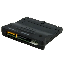 PATA2SATA3 StarTech