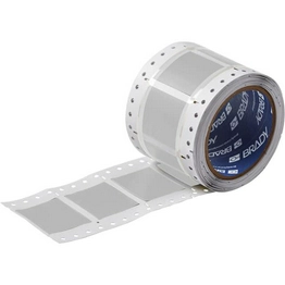PS-1000-2-GY-S BRADY
