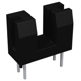 RPI-579 ROHM