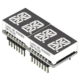 3128 Adafruit