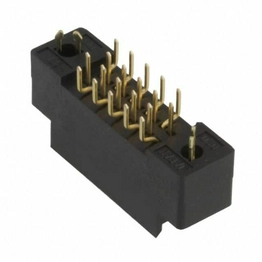 P50-020P-R1-EA 3M