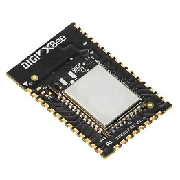 XB3-24Z8PS DIGI International
