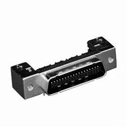 3M 10126-5212PC image