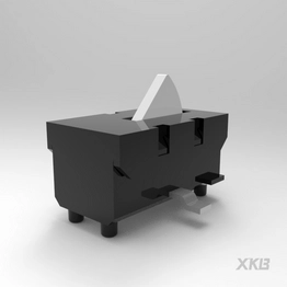 XKB Connectivity TM-1630-B image