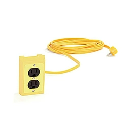 molex 1301380072 image