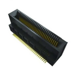 samtec MEC8-110-02-L-VP image