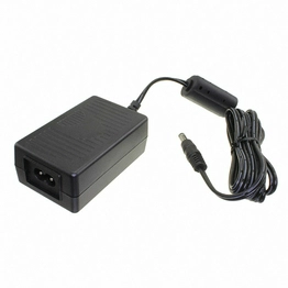 TR9KA3000LCP-N(R6B) GlobTek