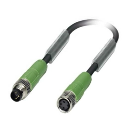 1455298 PHOENIX CONTACT