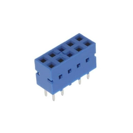 71966-310LF Amphenol