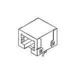 956223981 molex