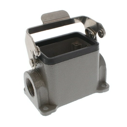 TE Connectivity T1610062220-000 image