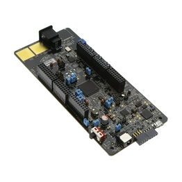 S32K3X4EVB-T172 NXP Semiconductors