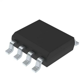 TS507CD STMicroelectronics