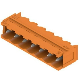 Weidmüller 1148200000 image