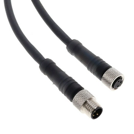 XZCR2705037R2 Telemecanique Sensors