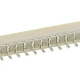 Japan Aviation Electronics FI-S20P-HFE image