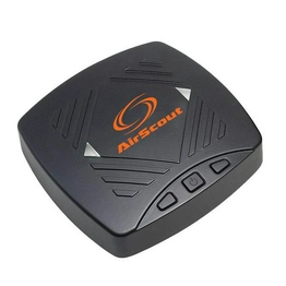 Tempo Communications AGC350-HMP image