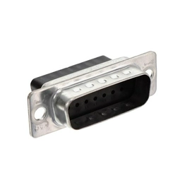 2334100-2 TE Connectivity